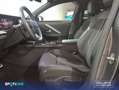 Opel Astra 1.2T XHT 96kW (130CV) GS Negro - thumbnail 3