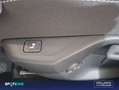 Opel Astra 1.2T XHT 96kW (130CV) GS Negro - thumbnail 4