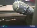 Opel Astra 1.2T XHT 96kW (130CV) GS Negro - thumbnail 12