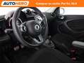 smart forFour 0.9 Turbo Basis passion Rojo - thumbnail 12