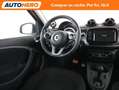 smart forFour 0.9 Turbo Basis passion Rojo - thumbnail 14