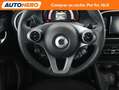 smart forFour 0.9 Turbo Basis passion Rojo - thumbnail 24