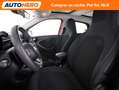 smart forFour 0.9 Turbo Basis passion Rojo - thumbnail 11