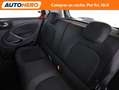 smart forFour 0.9 Turbo Basis passion Rojo - thumbnail 15