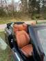 MINI Cooper S Cabrio Mini Cooper S Cabrio crna - thumbnail 4