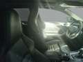Volkswagen Arteon Shooting Brake 2.0TDI R-Line DSG7 110kW Negro - thumbnail 4