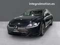 Volkswagen Arteon Shooting Brake 2.0TDI R-Line DSG7 110kW Negro - thumbnail 1