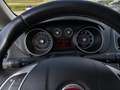 Fiat Punto Easy Weiß - thumbnail 14