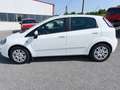 Fiat Punto Easy Weiß - thumbnail 4