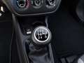 Fiat Punto Easy Weiß - thumbnail 12