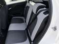 Fiat Punto Easy Weiß - thumbnail 8