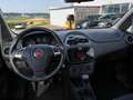 Fiat Punto Easy Weiß - thumbnail 9