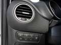 Fiat Punto Easy Weiß - thumbnail 7