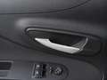 Fiat Punto Easy Weiß - thumbnail 11