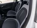 Fiat Punto Easy Weiß - thumbnail 10
