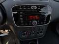 Fiat Punto Easy Weiß - thumbnail 13