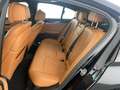 BMW 525 BMW 5 Lim. 525d Luxury Line Zwart - thumbnail 11