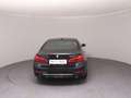 BMW 525 BMW 5 Lim. 525d Luxury Line Zwart - thumbnail 6