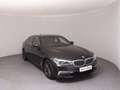 BMW 525 BMW 5 Lim. 525d Luxury Line Zwart - thumbnail 2