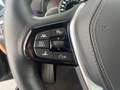 BMW 525 BMW 5 Lim. 525d Luxury Line Zwart - thumbnail 14