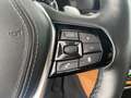 BMW 525 BMW 5 Lim. 525d Luxury Line Zwart - thumbnail 15