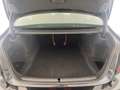 BMW 525 BMW 5 Lim. 525d Luxury Line Zwart - thumbnail 7