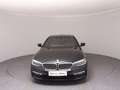 BMW 525 BMW 5 Lim. 525d Luxury Line Zwart - thumbnail 3