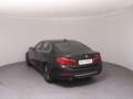 BMW 525 BMW 5 Lim. 525d Luxury Line Zwart - thumbnail 5