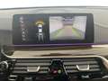 BMW 525 BMW 5 Lim. 525d Luxury Line Zwart - thumbnail 17