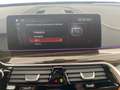 BMW 525 BMW 5 Lim. 525d Luxury Line Zwart - thumbnail 18
