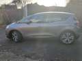 Renault Scenic Scenic ENERGY TCe 115 INTENS Gri - thumbnail 8