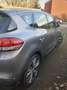 Renault Scenic Scenic ENERGY TCe 115 INTENS Gris - thumbnail 10