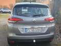 Renault Scenic Scenic ENERGY TCe 115 INTENS Gri - thumbnail 11