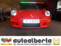 Porsche 911 2.4 E Kit Turbo Look Rosso - thumbnail 2