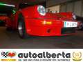 Porsche 911 2.4 E Kit Turbo Look Rosso - thumbnail 3
