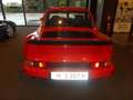 Porsche 911 2.4 E Kit Turbo Look Rosso - thumbnail 5