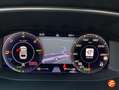 SEAT Leon 1.4 e-Hybrid DSG-6 S&S FR Go L Gris - thumbnail 13