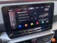 SEAT Leon 1.4 e-Hybrid DSG-6 S&S FR Go L Gris - thumbnail 21