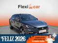 SEAT Leon 1.4 e-Hybrid DSG-6 S&S FR Go L Gris - thumbnail 1