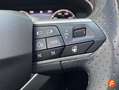 SEAT Leon 1.4 e-Hybrid DSG-6 S&S FR Go L Gris - thumbnail 25