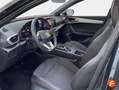 SEAT Leon 1.4 e-Hybrid DSG-6 S&S FR Go L Gris - thumbnail 14