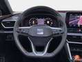SEAT Leon 1.4 e-Hybrid DSG-6 S&S FR Go L Gris - thumbnail 12