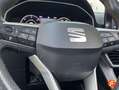 SEAT Leon 1.4 e-Hybrid DSG-6 S&S FR Go L Gris - thumbnail 23