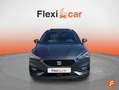 SEAT Leon 1.4 e-Hybrid DSG-6 S&S FR Go L Gris - thumbnail 2