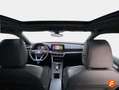 SEAT Leon 1.4 e-Hybrid DSG-6 S&S FR Go L Gris - thumbnail 10