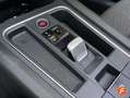 SEAT Leon 1.4 e-Hybrid DSG-6 S&S FR Go L Gris - thumbnail 22