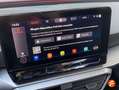 SEAT Leon 1.4 e-Hybrid DSG-6 S&S FR Go L Gris - thumbnail 20