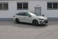 CUPRA Leon 1.5 TSI 150 PS ACT Grau - thumbnail 1