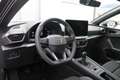 CUPRA Leon 1.5 TSI 150 PS ACT Grau - thumbnail 4