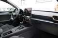 CUPRA Leon 1.5 TSI 150 PS ACT Grau - thumbnail 6